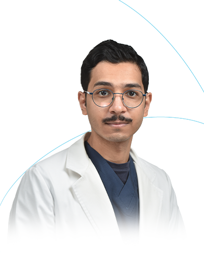 د.محمد المطلق
